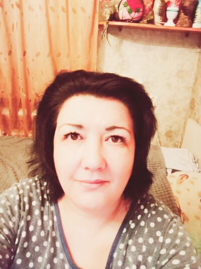  ,   , 48 ,     , c 
