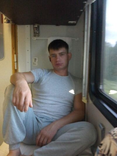  ,   , 39 ,   ,   