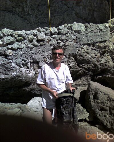  ,   BARSIK, 55 ,   ,   , c 