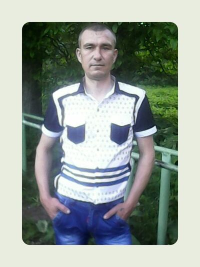   ,   Andrei, 46 ,   ,   , c 