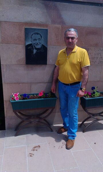  ,   , 59 ,   c , 