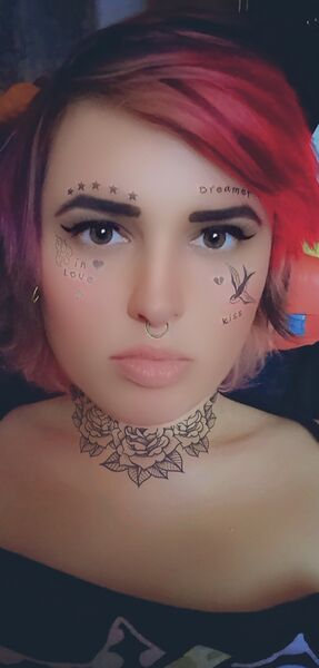  ,   IceAngel, 30 ,   