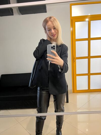  -,   , 25 ,   ,   , c , 