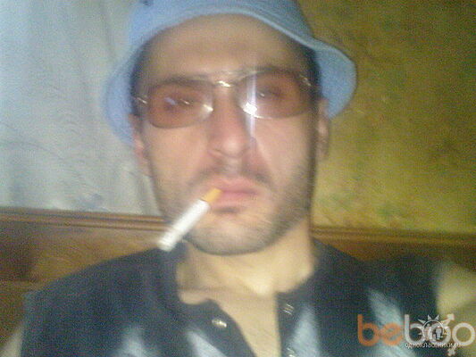  ,   Aleksandre, 46 ,   ,   , c 