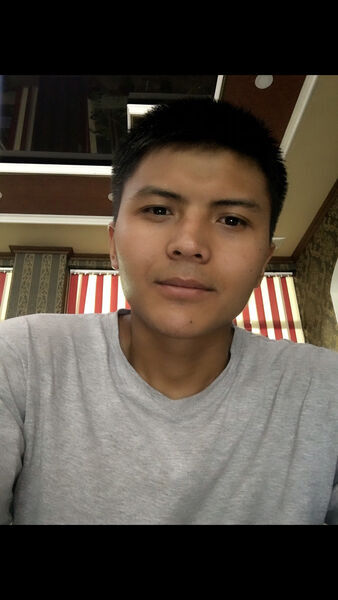  -,   , 29 ,   ,   , c , 