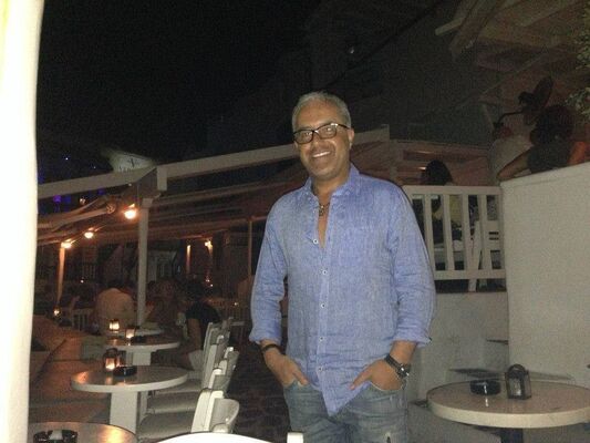  ,   Avalos, 61 ,   ,   , c 