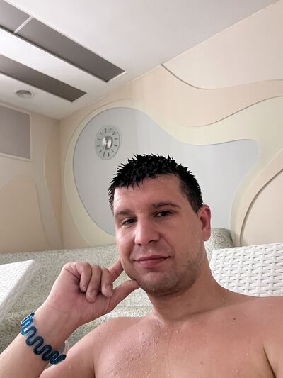  ,   , 35 ,  