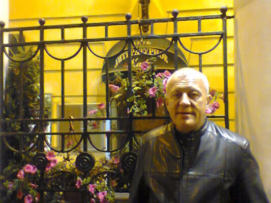  ,   , 61 ,   