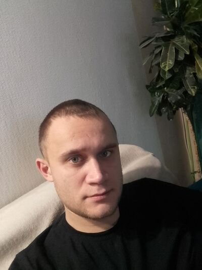  ,   , 31 ,   c 