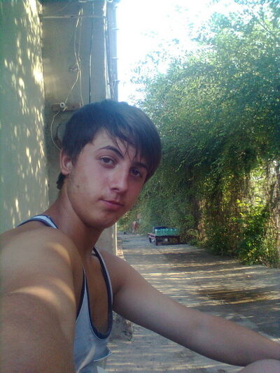  ,   , 31 ,   ,   , c , 