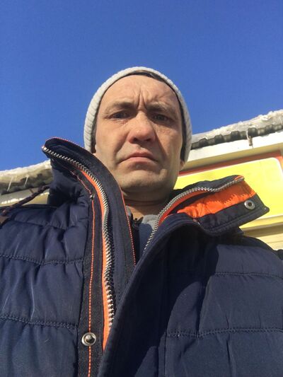  ,   , 47 ,   ,   , c , 