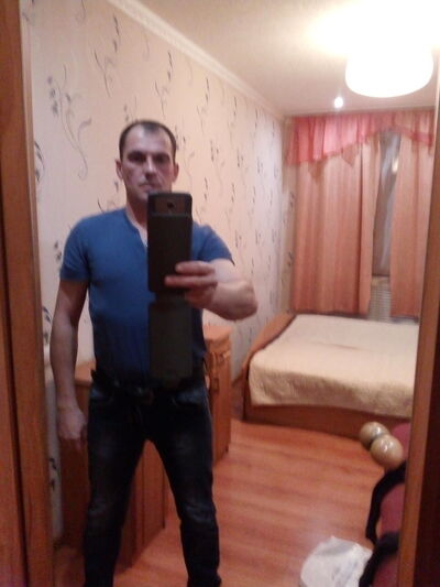  ,   , 50 ,   