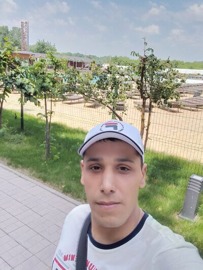 ,   , 36 ,   ,   , c , 