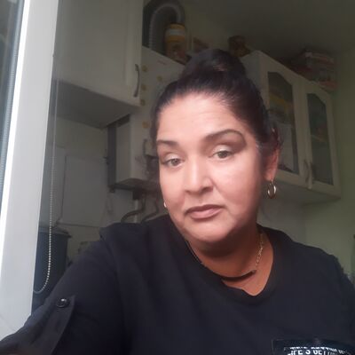  ,   , 49 ,   c 