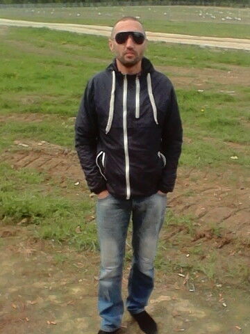  ,   , 42 ,   ,   , c 