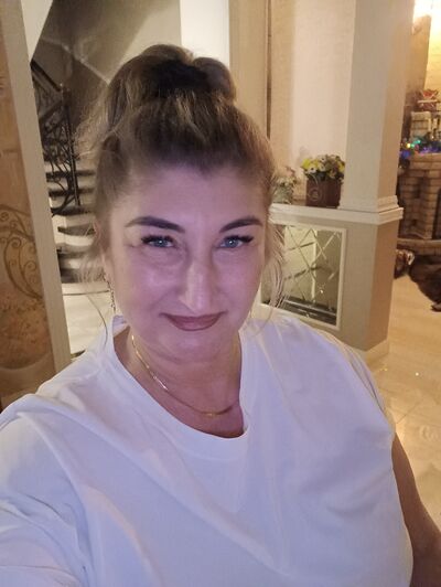  ,   , 52 ,     , c 