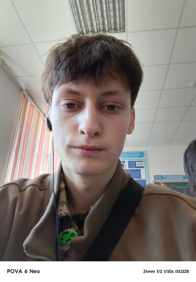  -,   , 18 ,   ,   