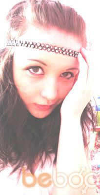  -,   , 32 ,   ,   , c 