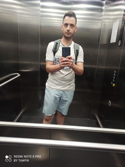  ,   , 32 ,   ,   , c 