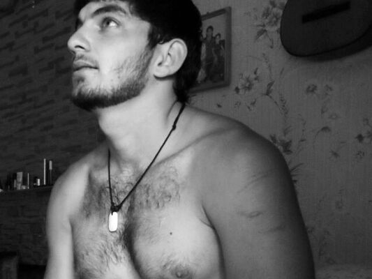  ,   Misha, 34 ,   