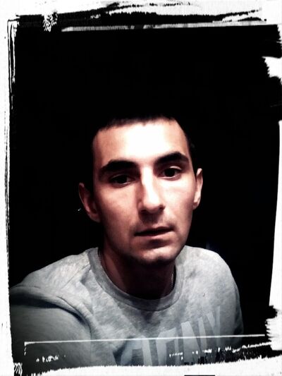  ,   Aleksandr, 32 ,   ,   , c 