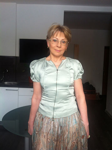  ,   , 67 ,     , c 