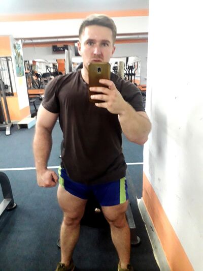   ,   Alex, 30 ,  