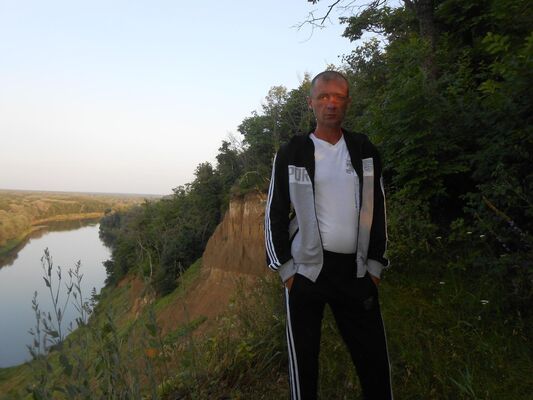  ,   SeReGa, 44 ,   ,   , c 