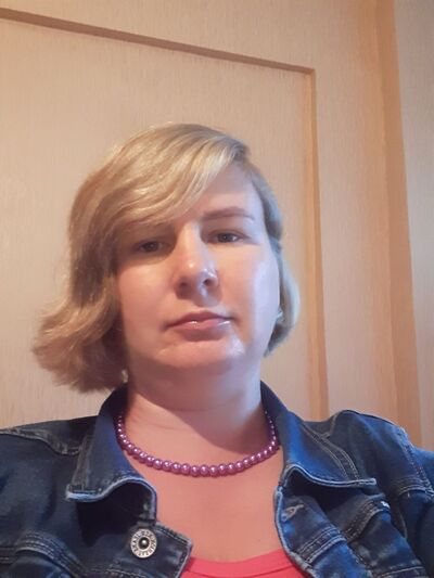  -,   , 39 ,   ,   