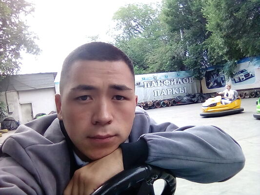  ,   , 29 ,   