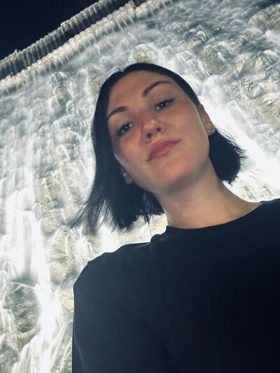  ,   , 29 ,     , c 