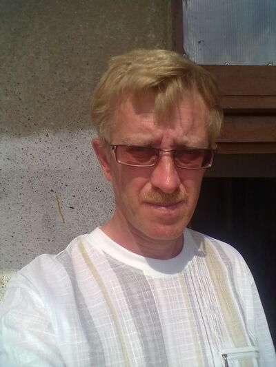  ,   , 55 ,   ,   , c , 