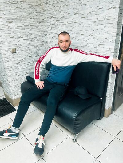  ,    , 36 ,   ,   , c , 