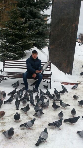  ,   Azamat, 33 ,   ,   , c 