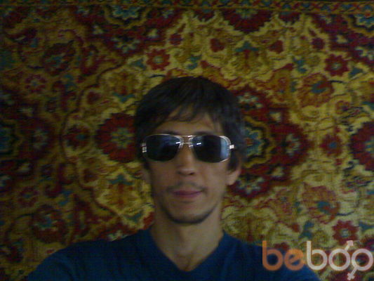  ,   Azamat1975, 50 ,   ,   , c 
