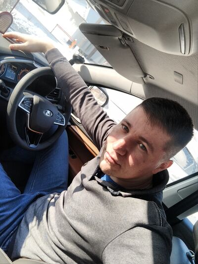  ,   Andrey, 29 ,   ,   