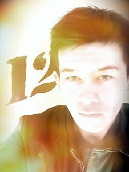 ���������� �����-���������, ���� ������� Dima, 33 ����, ������������ ��� ������, ����� � ���������, c�������� ���������