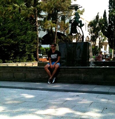  ,   Maxo, 34 ,   ,   , c 