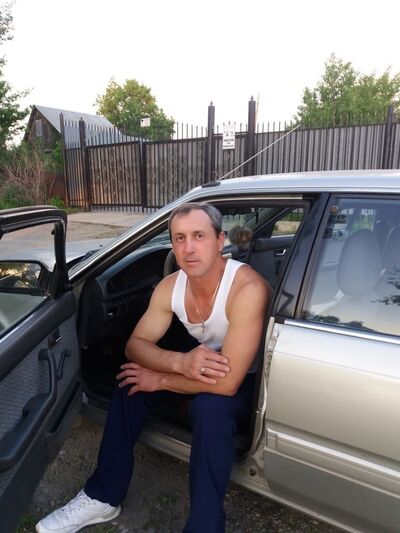  ,   , 58 ,   ,   , c 