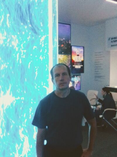  ,   , 51 ,   c 