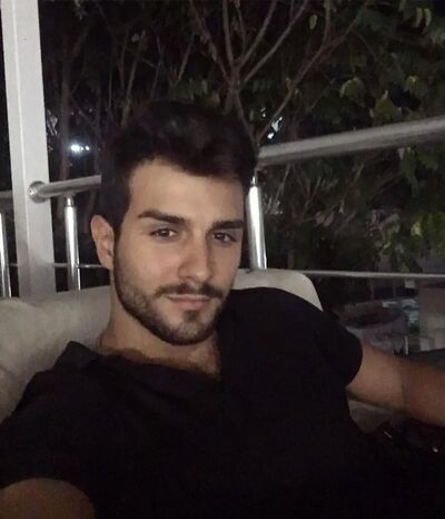  -,   , 31 ,   ,   