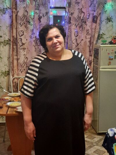  ,   , 60 ,   c , 