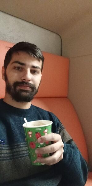  ,   Charif, 32 ,   ,   