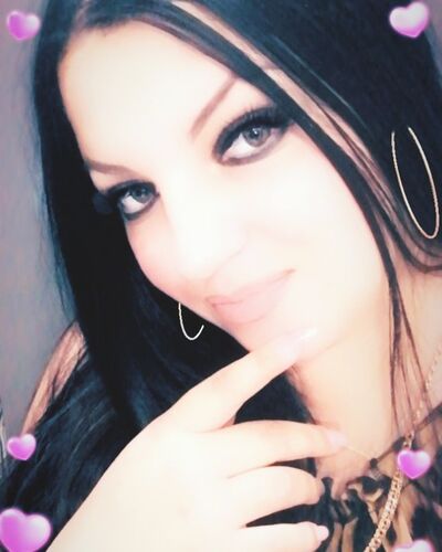  --,   , 33 ,   ,   , c 