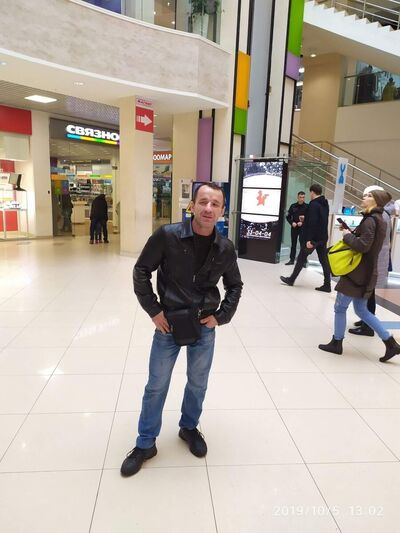  -,   , 49 ,   ,   , c 