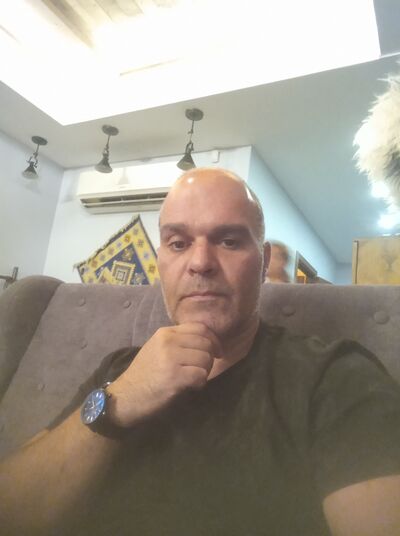  --,   , 45 ,   