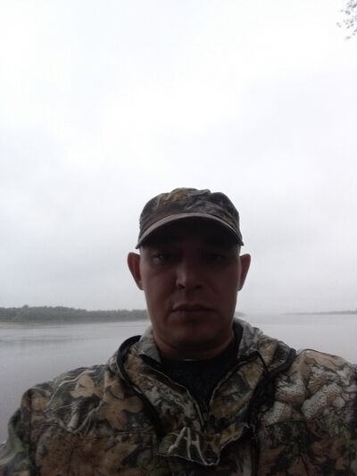  ,   , 44 ,  