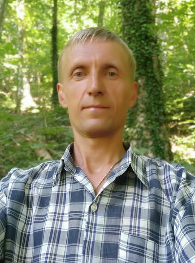  -,   Izumrud, 53 ,     , c 