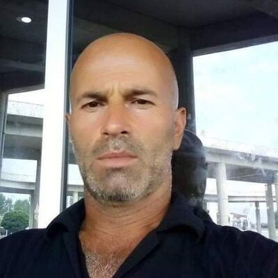  ,   , 48 ,   ,   