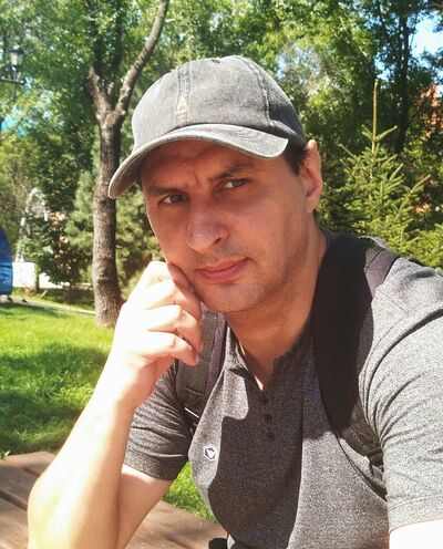 ,   ROGE, 42 ,   ,   , c , 